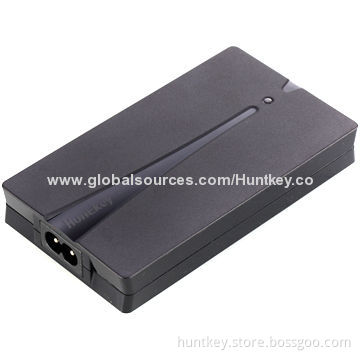 AC adapter, portable, USB charging, notebook battery